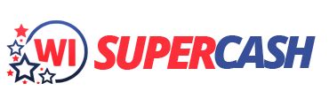supercash numbers from last night|Wisconsin (WI) Super Cash Lottery Results and Game Details.